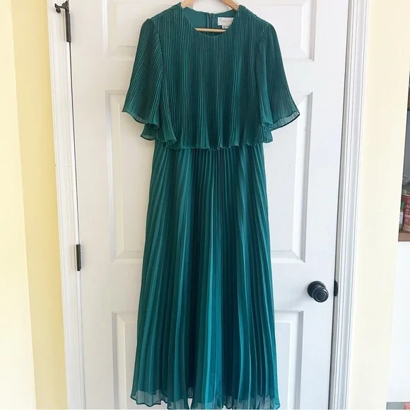 aria ruched maxi dress Aria Maxi Dress – Two Cumberland
